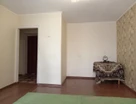 1-к. квартира, 31&nbsp;м²