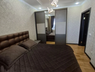3-к. квартира, 88,4 м²