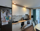 2-к. квартира, 60&nbsp;м²