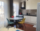 2-к. квартира, 40 м²