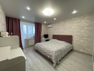 3-к. квартира, 74,8&nbsp;м²