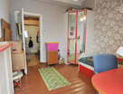 4-к. квартира, 74,8&nbsp;м²