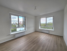2-к. квартира, 52,2&nbsp;м²