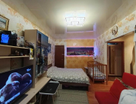 1-к. квартира, 31,2&nbsp;м²