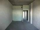 2-к. квартира, 58,2&nbsp;м²