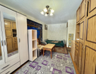 1-к. квартира, 31&nbsp;м²