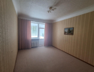 3-к. квартира, 58,5&nbsp;м²