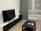 2-к. квартира, 36 м²