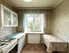 1-к. квартира, 31,7&nbsp;м²