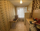 1-к. квартира, 33,1&nbsp;м²