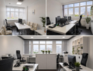 Офис, 74,6 м²