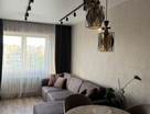 2-к. квартира, 42,1&nbsp;м²