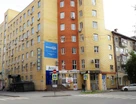 Помещение свободного назначения, 42&nbsp;м²