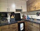 1-к. квартира, 31 м²