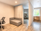 3-к. квартира, 101,8 м²