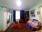 2-к. квартира, 37,3&nbsp;м²