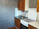 2-к. квартира, 49,8&nbsp;м²