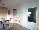 Студия, 35&nbsp;м²