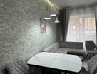2-к. квартира, 62,7&nbsp;м²