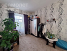 3-к. квартира, 81,4&nbsp;м²