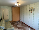 2-к. квартира, 47&nbsp;м²
