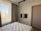 1-к. квартира, 42,6 м²