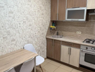 1-к. квартира, 36,1&nbsp;м²