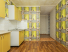 1-к. квартира, 30&nbsp;м²