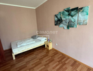 1-к. квартира, 39&nbsp;м²