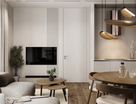 3-к. квартира, 77&nbsp;м²