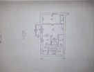 2-к. квартира, 44&nbsp;м²