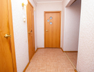 3-к. квартира, 65&nbsp;м²
