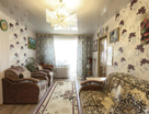 2-к. квартира, 41,4&nbsp;м²