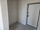 1-к. квартира, 41,5 м²