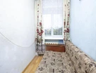 2-к. квартира, 23,1&nbsp;м²