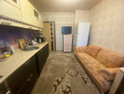 2-к. квартира, 62,8&nbsp;м²