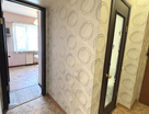 1-к. квартира, 30&nbsp;м²