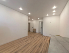 3-к. квартира, 66,7&nbsp;м²