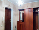 1-к. квартира, 44,1&nbsp;м²