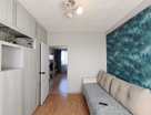 3-к. квартира, 53,7&nbsp;м²