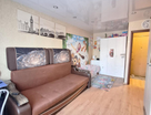 1-к. квартира, 30,9&nbsp;м²