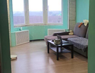 1-к. квартира, 37,1&nbsp;м²