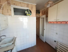 2-к. квартира, 45,3&nbsp;м²
