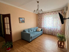 2-к. квартира, 52,1&nbsp;м²