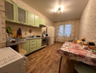 2-к. квартира, 72&nbsp;м²