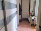 2-к. квартира, 56,7&nbsp;м²