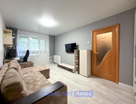 1-к. квартира, 34,6 м²