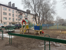 2-к. квартира, 46,3 м²