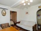 2-к. квартира, 33,5&nbsp;м²