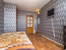 6-к. квартира, 110&nbsp;м²